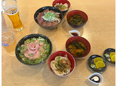 海鮮食堂 三幸丸 伊勢: ひぃのんさんの2026年08月03日の1枚目の投稿写真