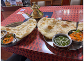 インド ネパール キッチン ムナ: emitanさんの2026年03月25日の1枚目の投稿写真