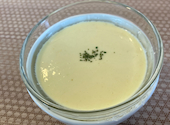 Bistro Gout ビストロ グウ: emitanさんの2024年08月22日の1枚目の投稿写真