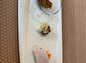 Bistro Gout ビストロ グウ: emitanさんの2024年08月22日の2枚目の投稿写真