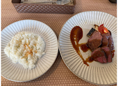 Bistro Gout ビストロ グウ: emitanさんの2024年08月22日の3枚目の投稿写真