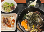 焼肉 王道 押熊店: お父さんさんの2026年08月22日の1枚目の投稿写真