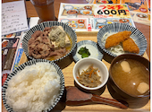 肉豆冨とレモンサワー 大衆食堂 安べゑ 八王子駅南口店: マルクスさんの2025年09月27日の1枚目の投稿写真