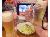 三代目鳥メロ 学芸大学西口店: ゆんゆんさんの2026年05月10日の1枚目の投稿写真