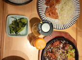 大衆食堂 てんぐ大ホール 名古屋堀内ビル店: クリぼっくりさんの2026年08月01日の3枚目の投稿写真