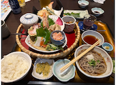 和食麺処 サガミ 一社店: クリぼっくりさんの2026年05月03日の2枚目の投稿写真