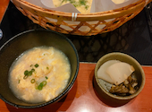 玄品 名古屋錦本町: クリぼっくりさんの2026年06月30日の1枚目の投稿写真