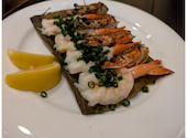 オイスターバー ダブリュー Oysterbar W: ダニーさんの2025年02月16日の3枚目の投稿写真