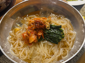 札幌　焼肉・韓国料理居酒屋　オモニの家: kanna03さんの2026年05月の1枚目の投稿写真