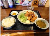 大衆酒場かんぱい家 葛西店: アッキーさんの2026年06月17日の1枚目の投稿写真