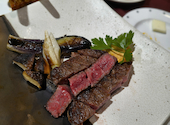 RESTAURANT SPOON 郡山ビューホテルアネックス: ゆきさんの2026年09月14日の1枚目の投稿写真