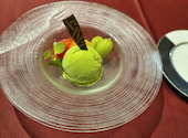 RESTAURANT SPOON 郡山ビューホテルアネックス: ゆきさんの2026年09月14日の2枚目の投稿写真