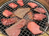 焼肉赤門 四街道店: ショコラさんの2024年08月14日の1枚目の投稿写真