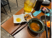 和牛 ひらき 上尾店: aspasさんの2026年07月05日の1枚目の投稿写真