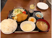 レストラン＆カフェ 十和田: けいぽんさんの2026年08月31日の1枚目の投稿写真