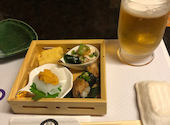 ぎふ初寿司 鵜沼店: たかすぃ。さんの2020年11月22日の1枚目の投稿写真