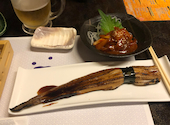 ぎふ初寿司 鵜沼店: たかすぃ。さんの2020年11月22日の3枚目の投稿写真