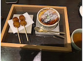 SATSUMAYA dining BAR: ゆきんこさんの2026年04月の1枚目の投稿写真