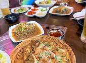 韓国居酒屋 三味亭 天神親不孝通り店: ak2さんの2026年06月29日の1枚目の投稿写真