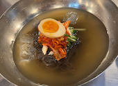韓豚屋 池袋サンシャインシティ店: ごんちゃんさんの2025年09月24日の1枚目の投稿写真