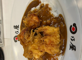 日乃屋カレー 溜池山王店: ごんちゃんさんの2025年06月07日の1枚目の投稿写真