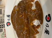 日乃屋カレー 溜池山王店: ごんちゃんさんの2025年06月07日の1枚目の投稿写真