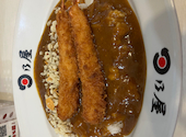 日乃屋カレー 溜池山王店: ごんちゃんさんの2025年06月22日の1枚目の投稿写真