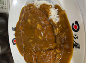 日乃屋カレー 溜池山王店: ごんちゃんさんの2025年07月11日の1枚目の投稿写真