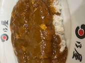 日乃屋カレー 溜池山王店: ごんちゃんさんの2025年07月11日の1枚目の投稿写真
