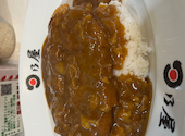 日乃屋カレー 溜池山王店: ごんちゃんさんの2025年09月14日の1枚目の投稿写真