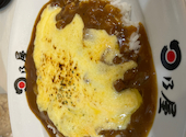 日乃屋カレー 溜池山王店: ごんちゃんさんの2025年09月22日の1枚目の投稿写真