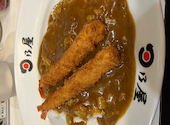 日乃屋カレー　溜池山王店: きよさんの2025年10月の1枚目の投稿写真