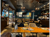 NICK STOCK ニックストック 広島駅前店: ぽぴこさんの2026年10月24日の1枚目の投稿写真