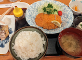 定食・居酒屋 まんまのTON・TON: カレーは飲み物さんの2023年10月12日の3枚目の投稿写真