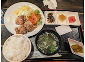 馳走処 さくら亭 中野栄店: カレーは飲み物さんの2026年09月11日の1枚目の投稿写真