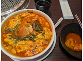 焼肉 冷麺ヤマト多賀城店: カレーは飲み物さんの2026年06月19日の1枚目の投稿写真