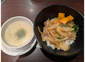 焼肉 冷麺ヤマト多賀城店: カレーは飲み物さんの2026年07月09日の1枚目の投稿写真