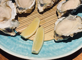 松本 牡蠣入レ時: めぐちんさんの2025年07月12日の1枚目の投稿写真