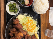 村木屋 横浜西口店: momoさんの2026年03月03日の2枚目の投稿写真