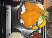 村木屋 横浜西口店: momoさんの2026年03月03日の3枚目の投稿写真