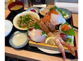 肉と魚がうまい酒場 ニューツルマツ 京橋店: Yなんさんの2026年09月19日の1枚目の投稿写真