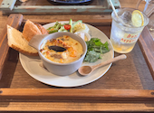 魚バル&魚カフェ BINBIYA: mamamaiさんの2026年08月27日の1枚目の投稿写真