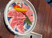 肉屋の台所 京都木屋町ミート: ゆーだいさんの2026年09月15日の1枚目の投稿写真