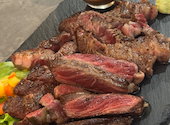 Kitchen Dining Go one ゴウワン: オケさんの2026年08月11日の1枚目の投稿写真