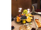 炭火焼肉 ペンザンス 絆: ほのちゃんさんの2021年08月31日の3枚目の投稿写真