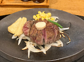 炭焼すてーき きた山: しーちゃんさんの2026年08月13日の1枚目の投稿写真