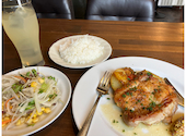 Bistro&Bar Joyeux ビストロ&バー ジョワイユ 明石駅前店: しーちゃんさんの2026年08月13日の1枚目の投稿写真