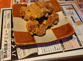 焼鳥 串カツ&飲み放題 たま 新さっぽろ店: ピロさんの2026年08月10日の1枚目の投稿写真
