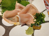 焼鳥 串カツ&飲み放題 たま 新さっぽろ店: ピロさんの2026年08月10日の2枚目の投稿写真