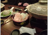 炭火居酒屋 炎 すすきのビル店: ピロさんの2026年04月11日の1枚目の投稿写真